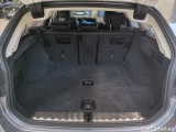  Bmw  Serie 3 BMW Seria 3 320d xDrive MHEV Touring 5d #10