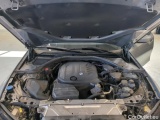  Bmw  Serie 3 BMW Seria 3 320d xDrive MHEV Touring 5d #16