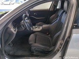  Bmw  Serie 3 BMW Seria 3 320d xDrive MHEV Touring 5d #14