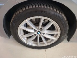  Bmw  Serie 3 BMW Seria 3 320d xDrive MHEV Touring 5d #15