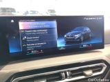  Bmw  Serie 3 BMW Seria 3 320d xDrive MHEV Touring 5d #19