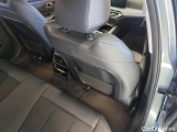  Bmw  Serie 3 BMW Seria 3 320d xDrive MHEV Touring 5d #24