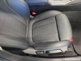  Bmw  Serie 3 BMW Seria 3 320d xDrive MHEV Touring 5d #23
