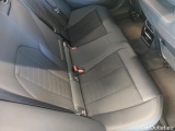  Bmw  Serie 3 BMW Seria 3 320d xDrive MHEV Touring 5d #25