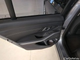  Bmw  Serie 3 BMW Seria 3 320d xDrive MHEV Touring 5d #26