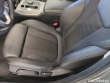  Bmw  Serie 3 BMW Seria 3 320d xDrive MHEV Touring 5d #29