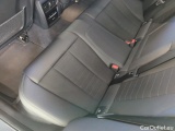  Bmw  Serie 3 BMW Seria 3 320d xDrive MHEV Touring 5d #27