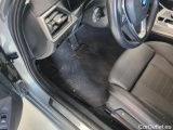  Bmw  Serie 3 BMW Seria 3 320d xDrive MHEV Touring 5d #28