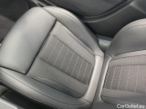  Bmw  Serie 3 BMW Seria 3 320d xDrive MHEV Touring 5d #30
