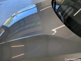  Bmw  Serie 3 BMW Seria 3 320d xDrive MHEV Touring 5d #33