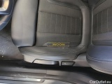  Bmw  Serie 3 BMW Seria 3 320d xDrive MHEV Touring 5d #31