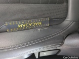  Bmw  Serie 3 BMW Seria 3 320d xDrive MHEV Touring 5d #32