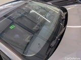  Bmw  Serie 3 BMW Seria 3 320d xDrive MHEV Touring 5d #41