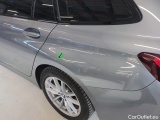  Bmw  Serie 3 BMW Seria 3 320d xDrive MHEV Touring 5d #42