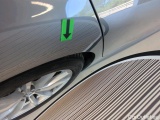  Bmw  Serie 3 BMW Seria 3 320d xDrive MHEV Touring 5d #46
