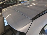  Bmw  Serie 3 BMW Seria 3 320d xDrive MHEV Touring 5d #47