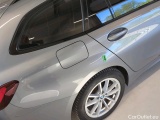  Bmw  Serie 3 BMW Seria 3 320d xDrive MHEV Touring 5d #45