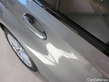  Bmw  Serie 3 BMW Seria 3 320d xDrive MHEV Touring 5d #49