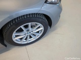  Bmw  Serie 3 BMW Seria 3 320d xDrive MHEV Touring 5d #50