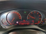  Bmw  X3 BMW  xDrive20i 5d #5