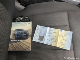  Bmw  X3 BMW  xDrive20i 5d #3