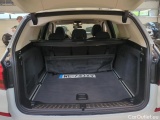  Bmw  X3 BMW  xDrive20i 5d #6
