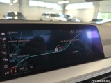  Bmw  X3 BMW  xDrive20i 5d #9