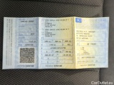  Bmw  X3 BMW  xDrive20i 5d #10