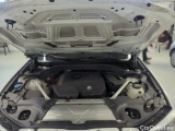  Bmw  X3 BMW  xDrive20i 5d #12