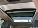 Bmw  X3 BMW  xDrive20i 5d #15