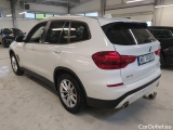  Bmw  X3 BMW  xDrive20i 5d #14