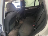  Bmw  X3 BMW  xDrive20i 5d #16