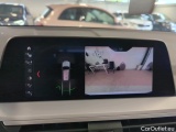  Bmw  X3 BMW  xDrive20i 5d #17