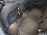  Bmw  X3 BMW  xDrive20i 5d #22