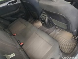  Bmw  X3 BMW  xDrive20i 5d #21
