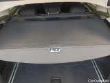  Bmw  X3 BMW  xDrive20i 5d #24