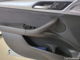  Bmw  X3 BMW  xDrive20i 5d #25