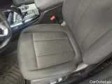  Bmw  X3 BMW  xDrive20i 5d #26