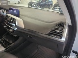  Bmw  X3 BMW  xDrive20i 5d #29