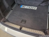  Bmw  X3 BMW  xDrive20i 5d #28