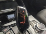  Bmw  X3 BMW  xDrive20i 5d #32