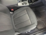  Bmw  X3 BMW  xDrive20i 5d #31