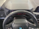  Bmw  X3 BMW  xDrive20i 5d #30