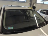  Bmw  X3 BMW  xDrive20i 5d #33