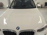  Bmw  X3 BMW  xDrive20i 5d #37