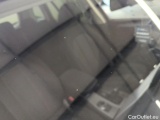  Bmw  X3 BMW  xDrive20i 5d #36