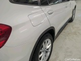  Bmw  X3 BMW  xDrive20i 5d #42