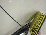  Bmw  X3 BMW  xDrive20i 5d #45