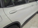  Bmw  X3 BMW  xDrive20i 5d #47