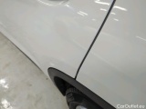  Bmw  X3 BMW  xDrive20i 5d #51
